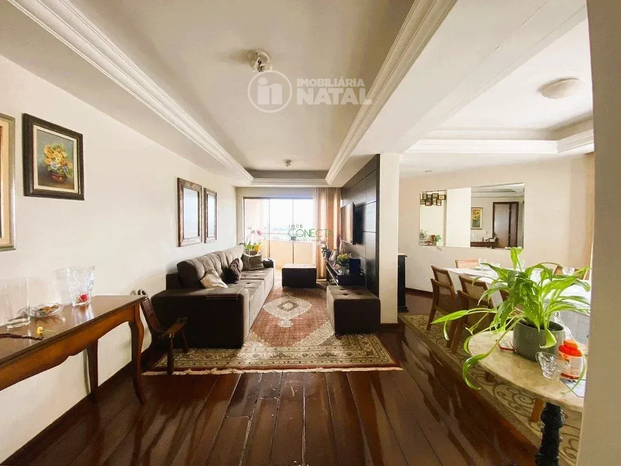 Apartamento, 5 quartos, 278 m² - Foto 9