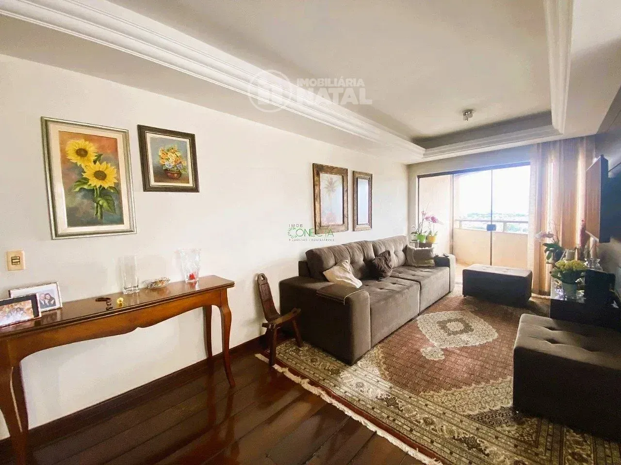 Apartamento, 5 quartos, 278 m² - Foto 21