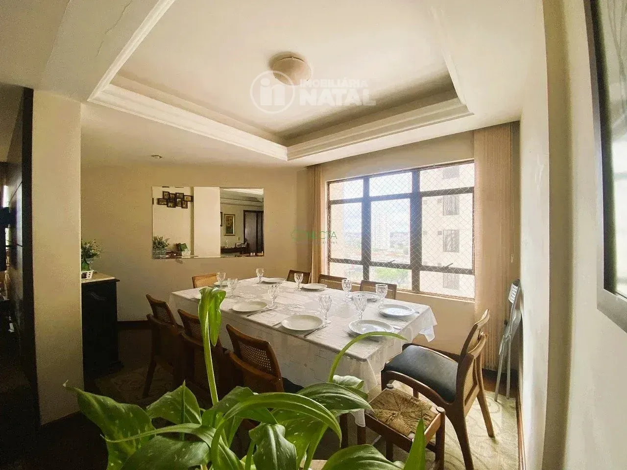 Apartamento, 5 quartos, 278 m² - Foto 11