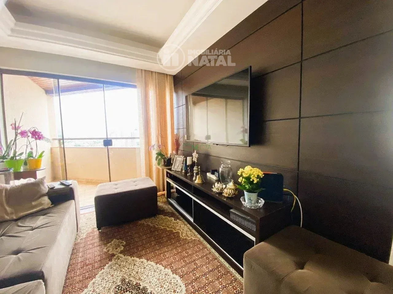 Apartamento, 5 quartos, 278 m² - Foto 32