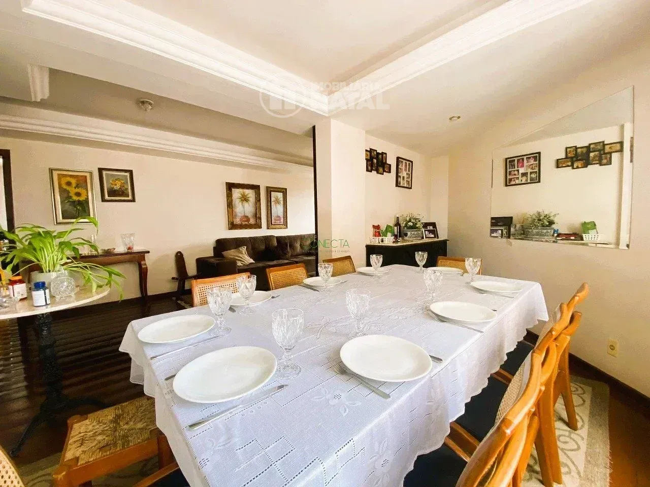 Apartamento, 5 quartos, 278 m² - Foto 13