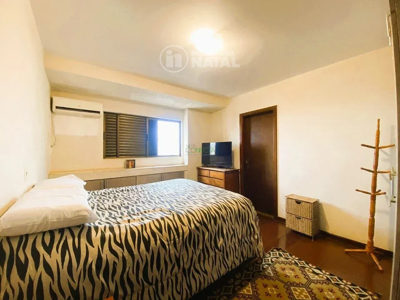 Apartamento, 5 quartos, 278 m² - Foto 24