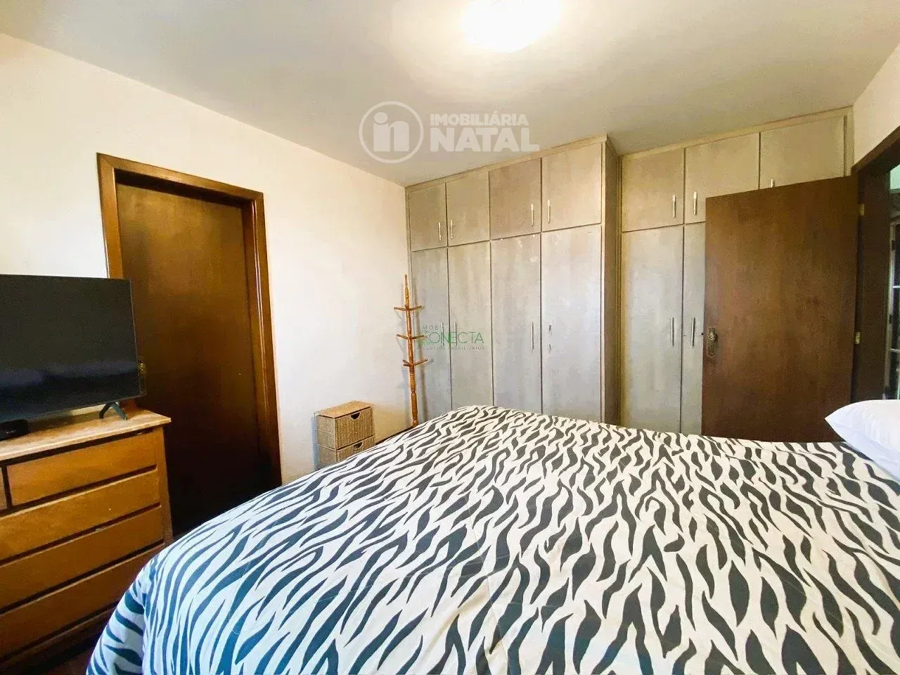 Apartamento, 5 quartos, 278 m² - Foto 14