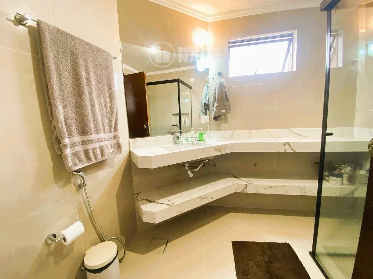 Apartamento, 5 quartos, 278 m² - Foto 25