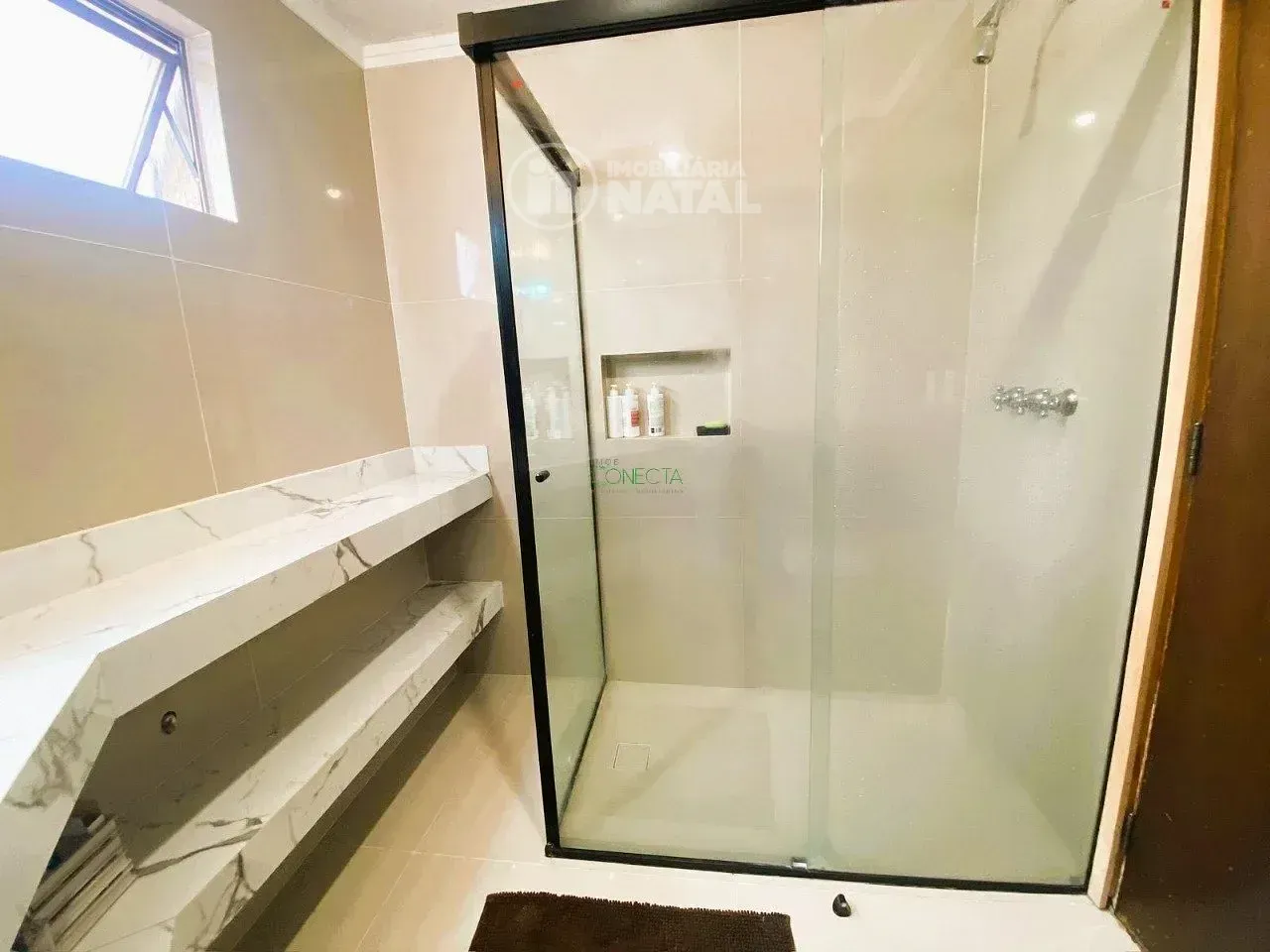 Apartamento, 5 quartos, 278 m² - Foto 22