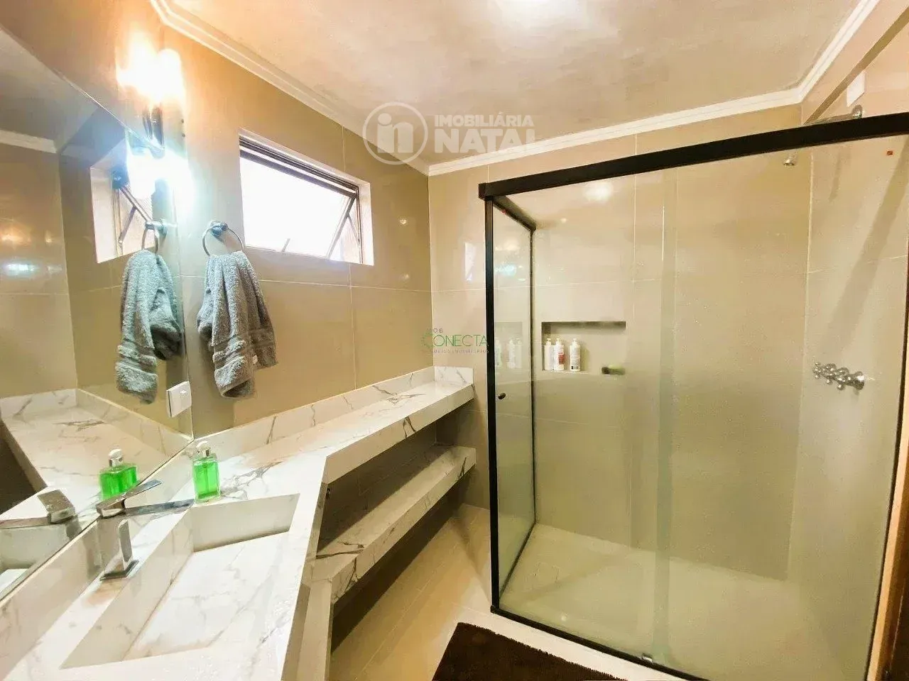 Apartamento, 5 quartos, 278 m² - Foto 15