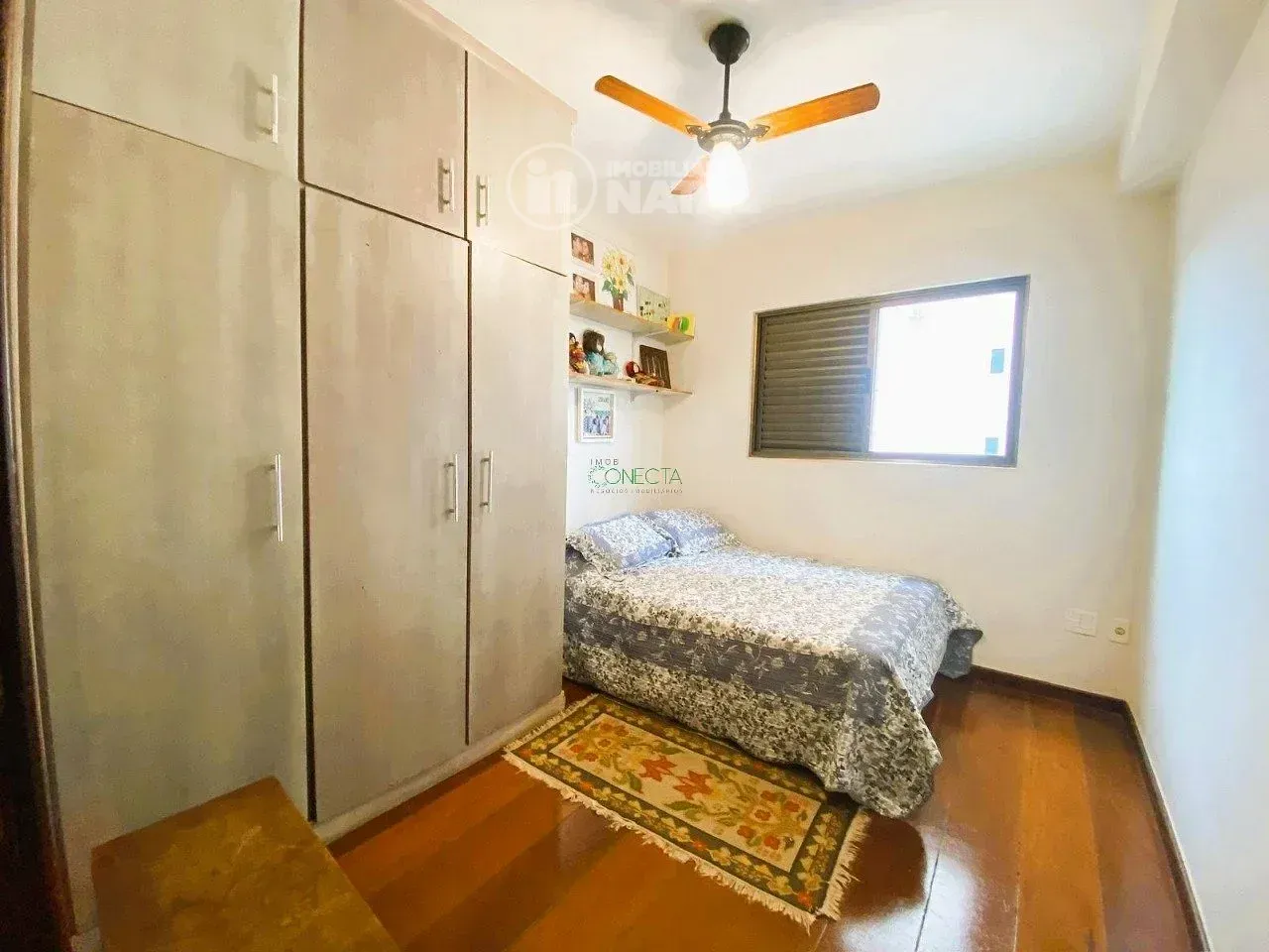 Apartamento, 5 quartos, 278 m² - Foto 16