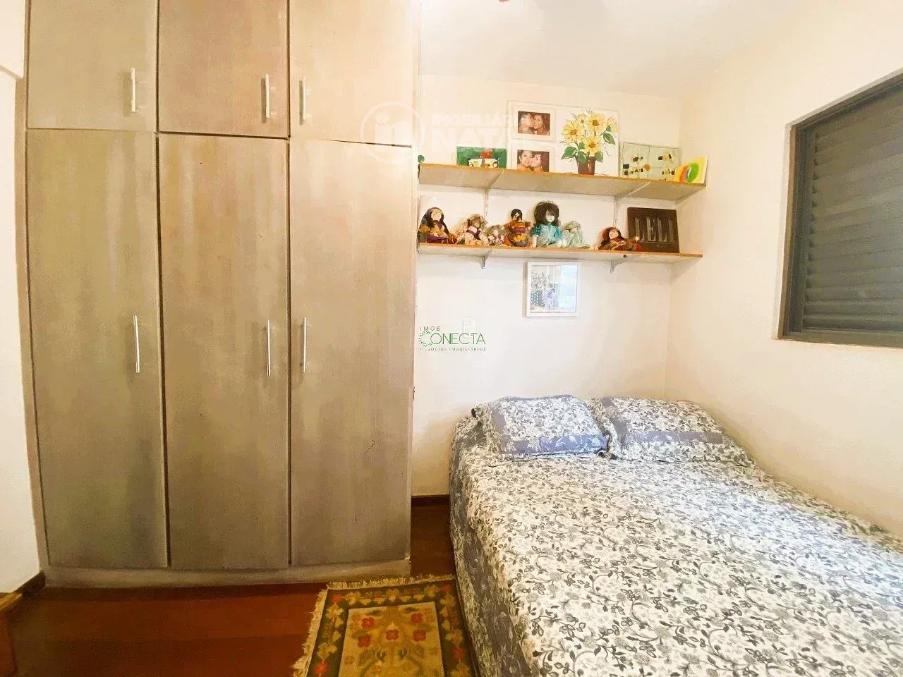 Apartamento, 5 quartos, 278 m² - Foto 26