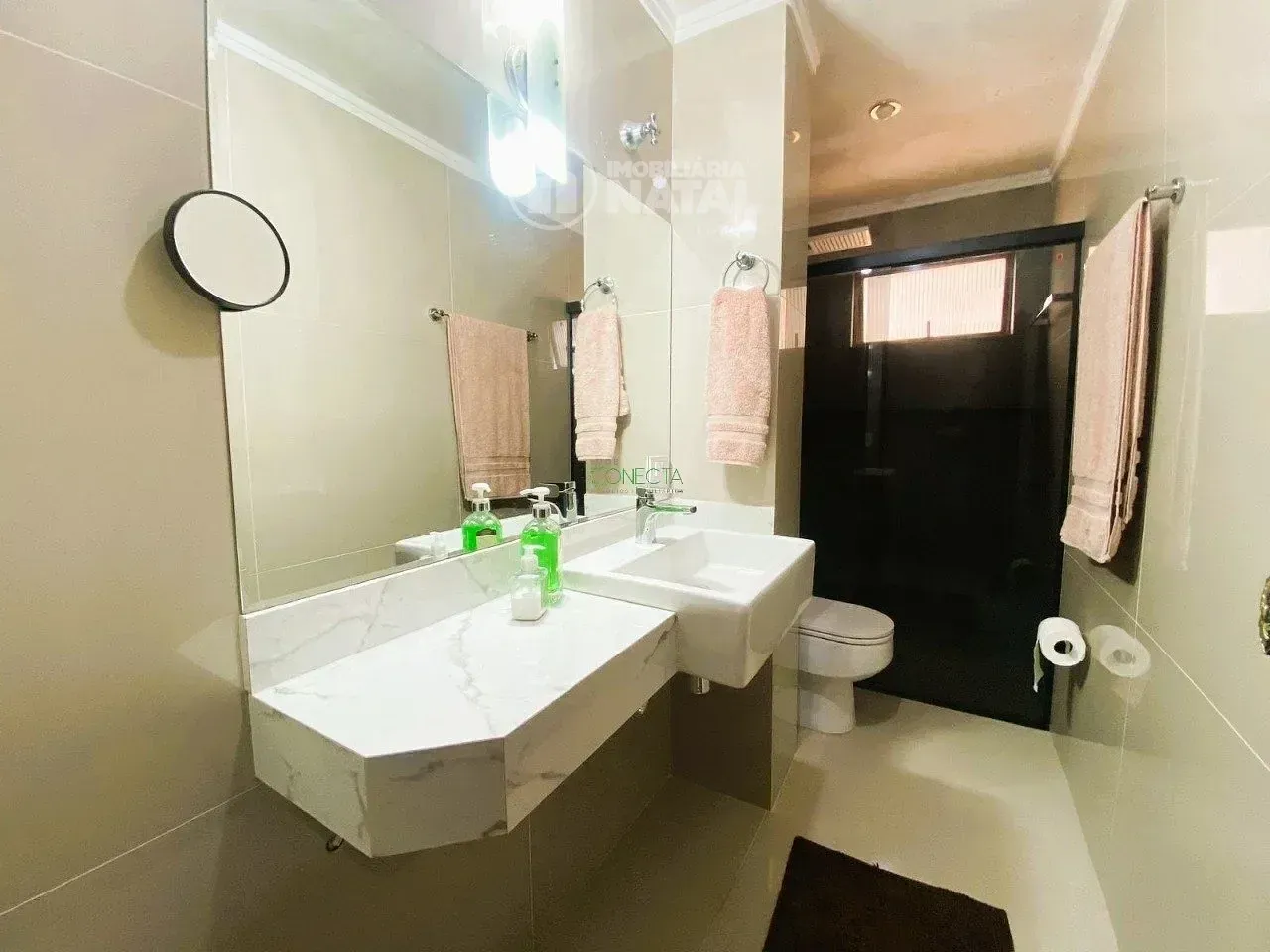 Apartamento, 5 quartos, 278 m² - Foto 17