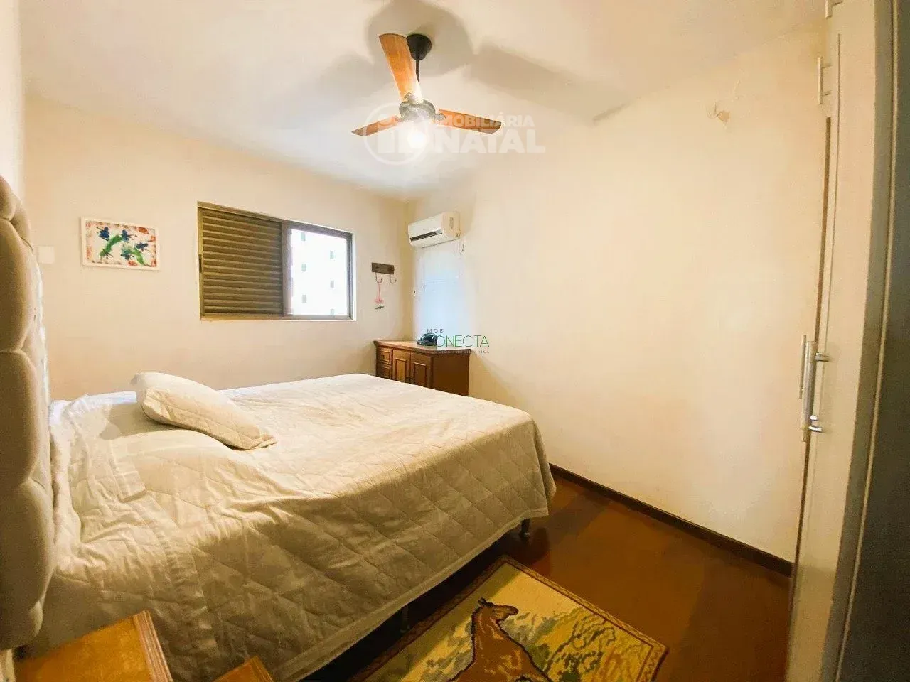 Apartamento, 5 quartos, 278 m² - Foto 36
