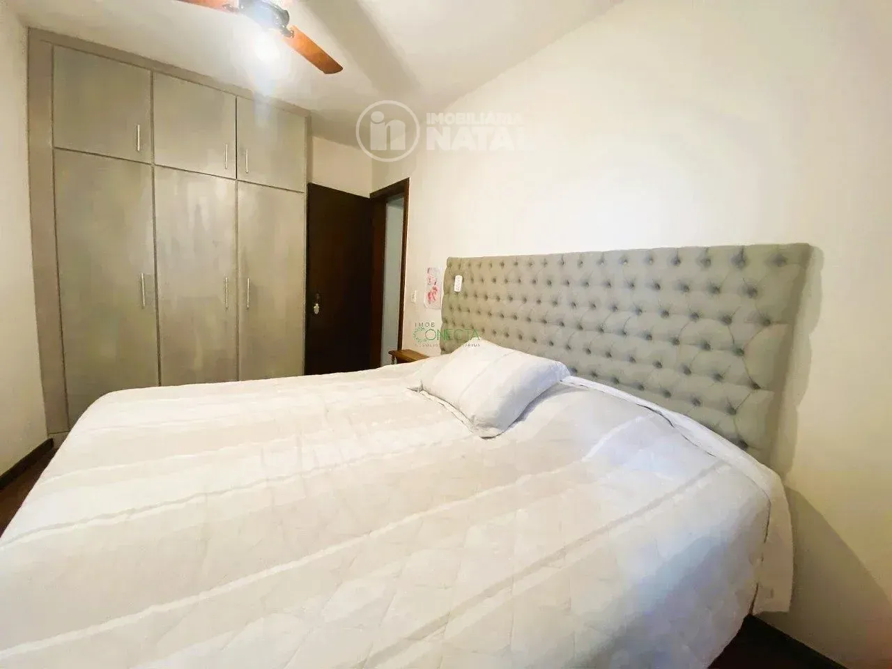 Apartamento, 5 quartos, 278 m² - Foto 30