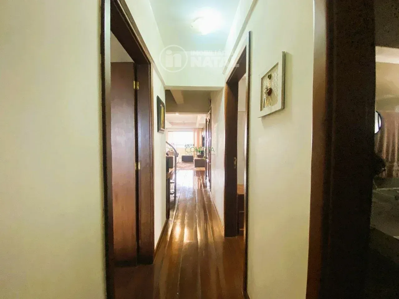 Apartamento, 5 quartos, 278 m² - Foto 18