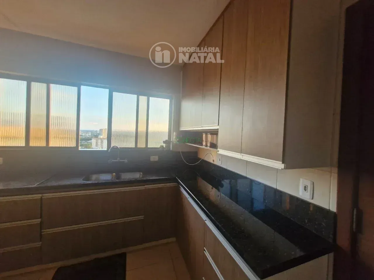 Apartamento, 5 quartos, 278 m² - Foto 19