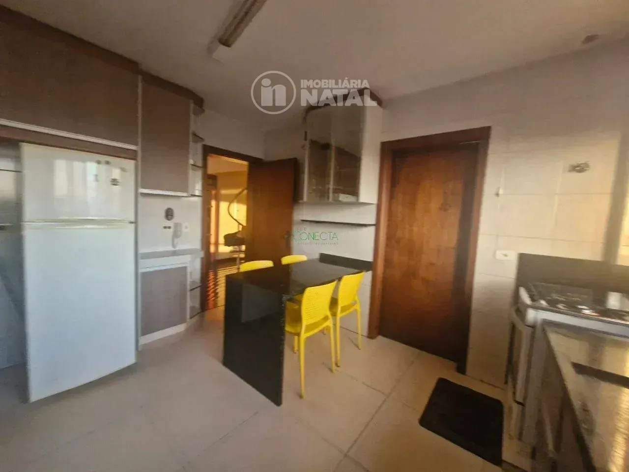 Apartamento, 5 quartos, 278 m² - Foto 27