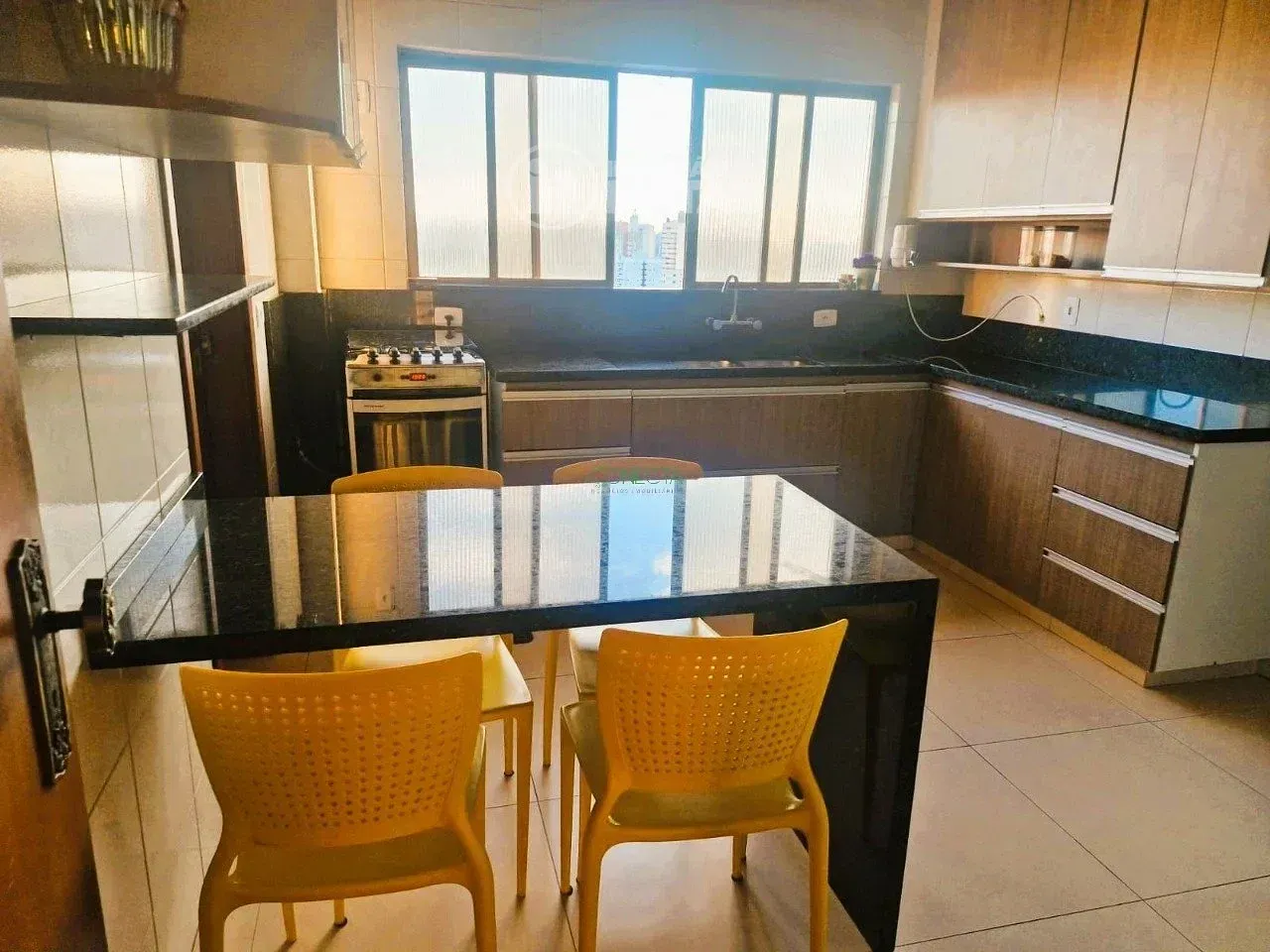 Apartamento, 5 quartos, 278 m² - Foto 33