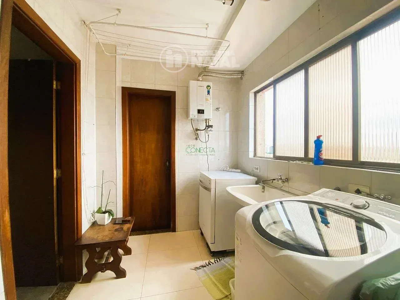 Apartamento, 5 quartos, 278 m² - Foto 23
