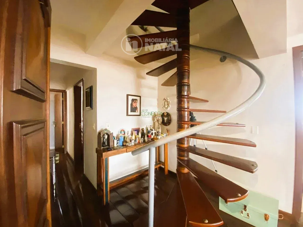 Apartamento, 5 quartos, 278 m² - Foto 34