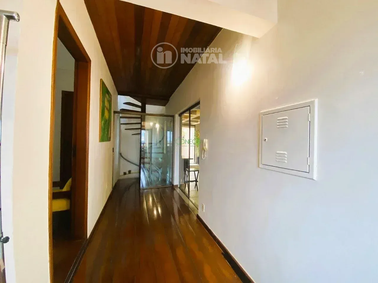 Apartamento, 5 quartos, 278 m² - Foto 31