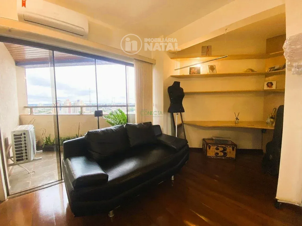 Apartamento, 5 quartos, 278 m² - Foto 28