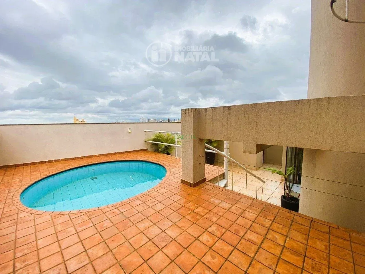 Apartamento, 5 quartos, 278 m² - Foto 6