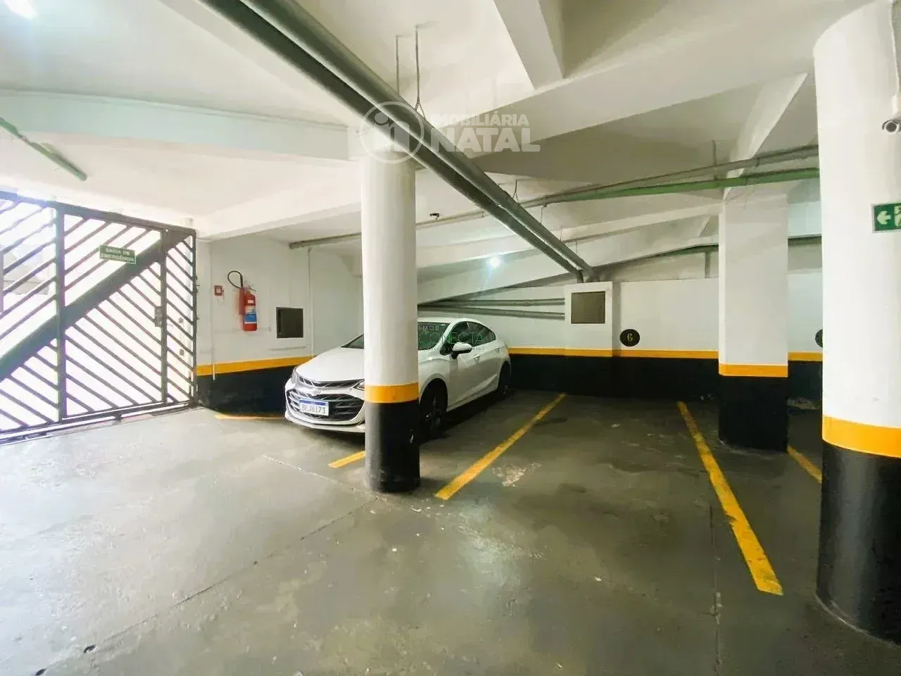 Apartamento, 5 quartos, 278 m² - Foto 7