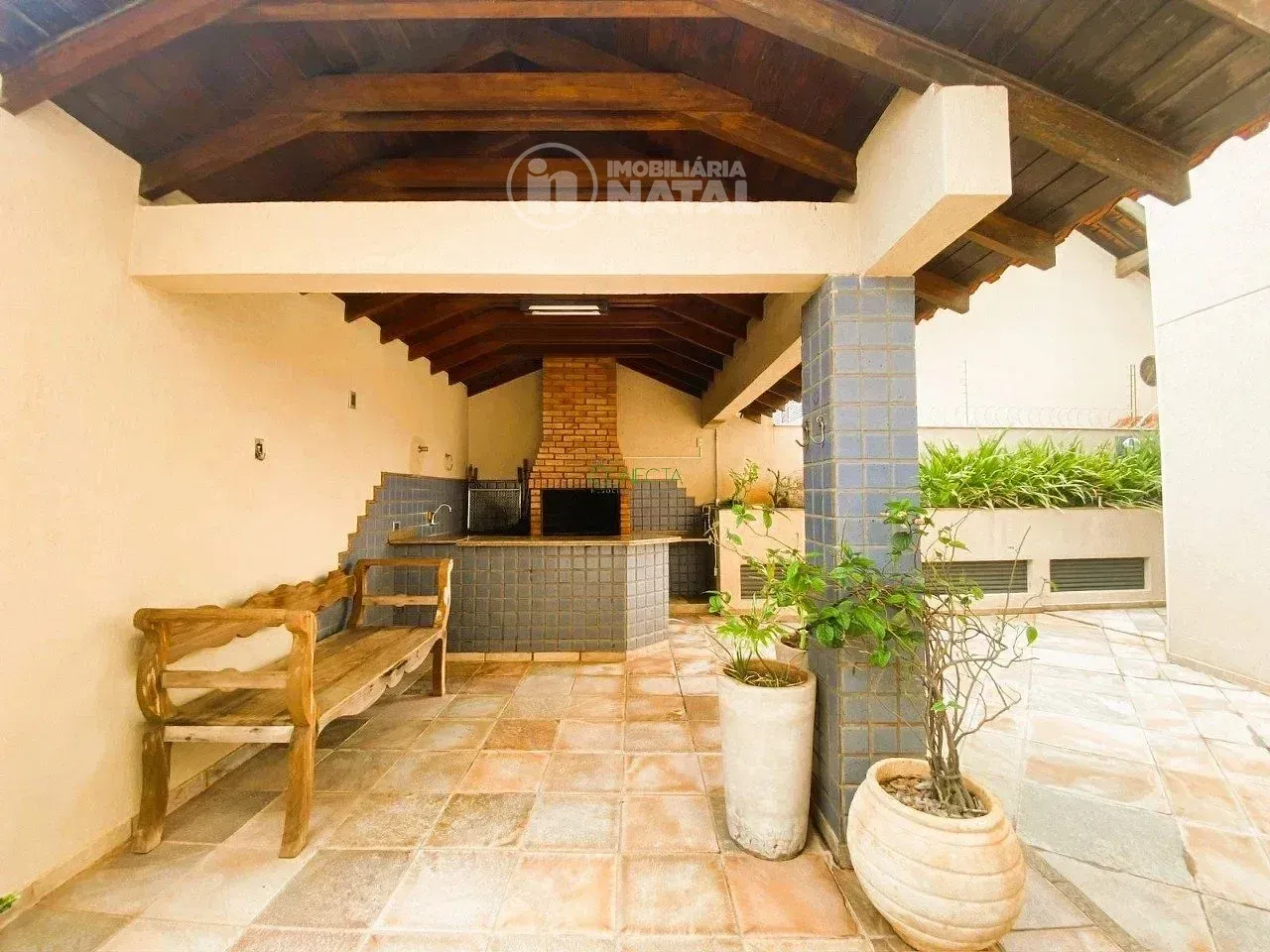 Apartamento, 5 quartos, 278 m² - Foto 8