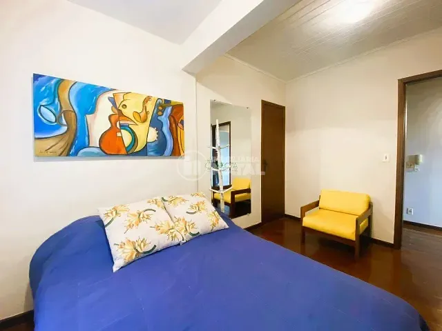 Apartamento com 421m² 5 quartos e 4 banheiros, à venda, no bairro Vitória em Londrina