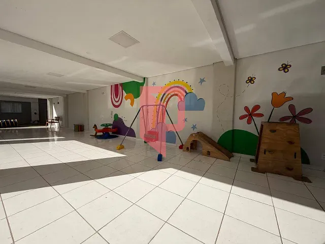 Apartamento 2 quartos e 1 banheiro, para alugar, no bairro Santo Antônio em Vespasiano