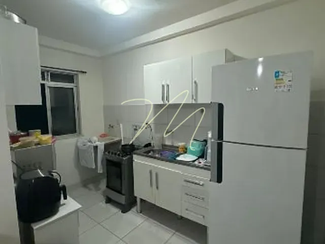 Apartamento 2 quartos e 1 banheiro, para alugar, no bairro Nossa Senhora da Vitória em Ilhéus