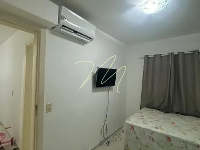 Apartamento 2 quartos e 1 banheiro, para alugar, no bairro Nossa Senhora da Vitória em Ilhéus