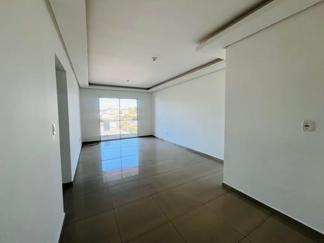 Foto do Apartamento - Apartamento à venda, Borges de Medeiros, Marau, RS | Realizze Negócios Imobiliarios