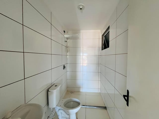 Foto do Apartamento - Apartamento à venda, Borges de Medeiros, Marau, RS | Realizze Negócios Imobiliarios