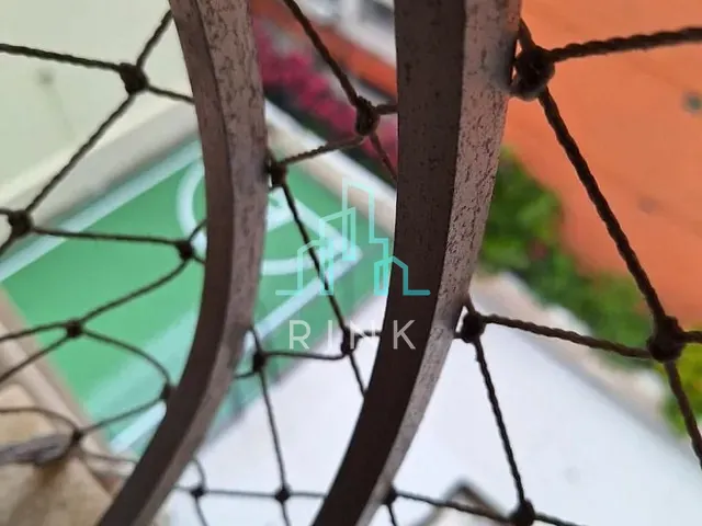 Apartamento 3 quartos e 2 banheiros, à venda, no bairro Icaraí em Niterói