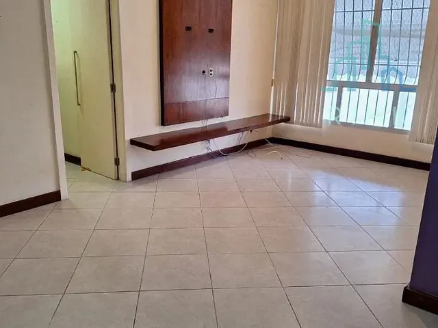 Apartamento 3 quartos e 2 banheiros, à venda, no bairro Icaraí em Niterói