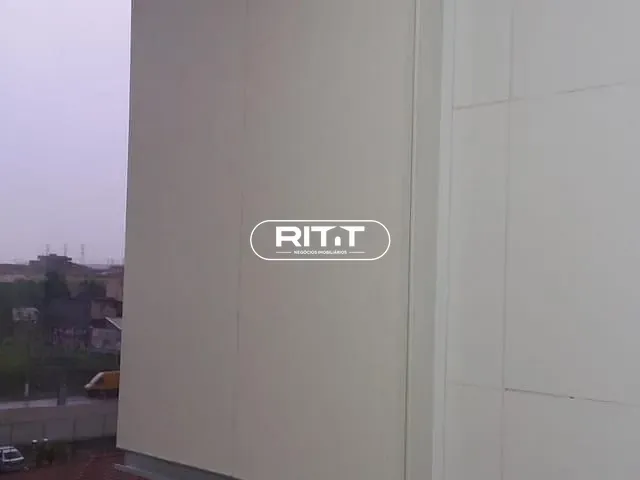 Apartamento com 51m² 2 quartos e 1 banheiro, para alugar, no bairro Vila São Pedro em Hortolândia