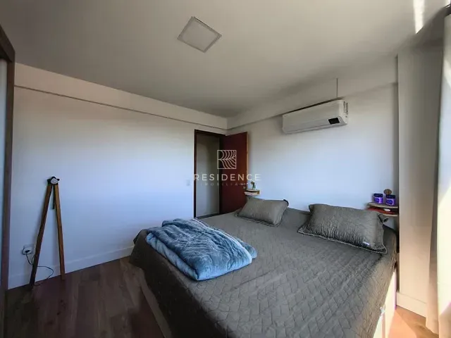 Apartamento 2 quartos e 1 banheiro, à venda, no bairro Jardim Amália em Volta Redonda