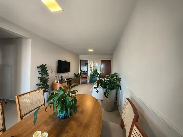 Apartamento 2 quartos e 1 banheiro, à venda, no bairro Jardim Amália em Volta Redonda
