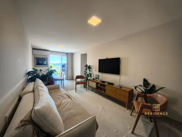 Apartamento 2 quartos e 1 banheiro, à venda, no bairro Jardim Amália em Volta Redonda