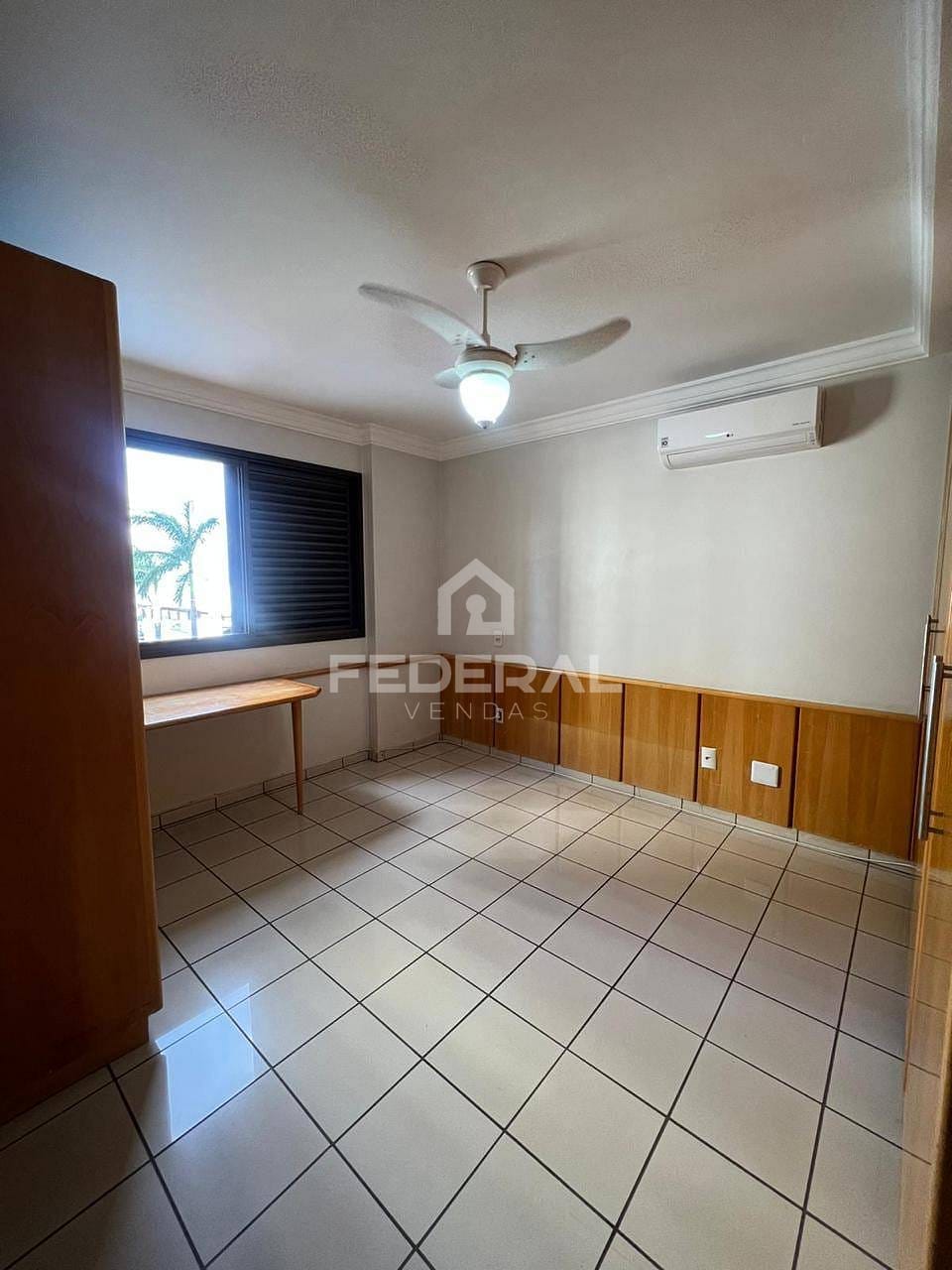 Apartamento à venda com 3 quartos, 134m² - Foto 10