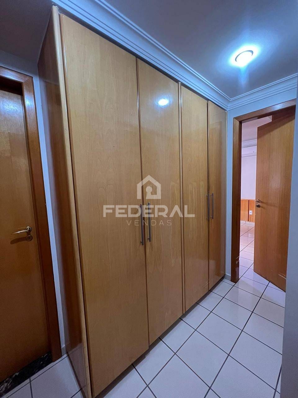 Apartamento à venda com 3 quartos, 134m² - Foto 15