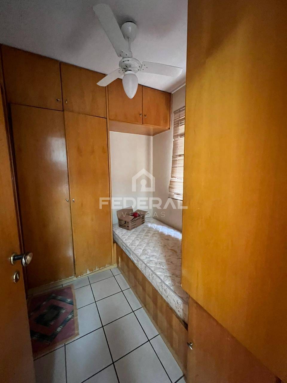 Apartamento à venda com 3 quartos, 134m² - Foto 22