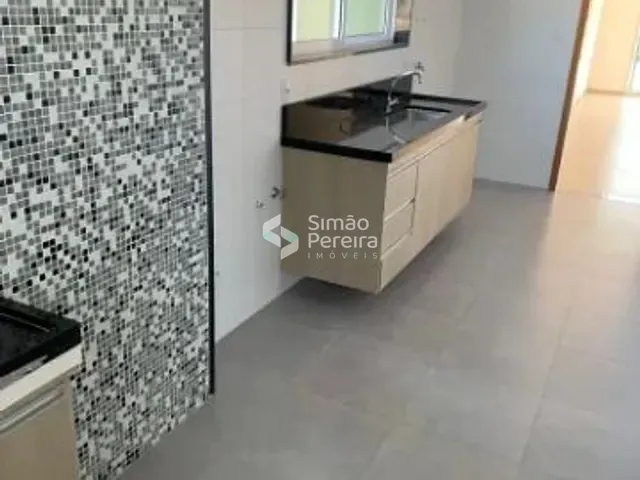 Apartamento com 70m² 2 quartos e 2 banheiros, à venda, no bairro Centro em Paraíba do Sul