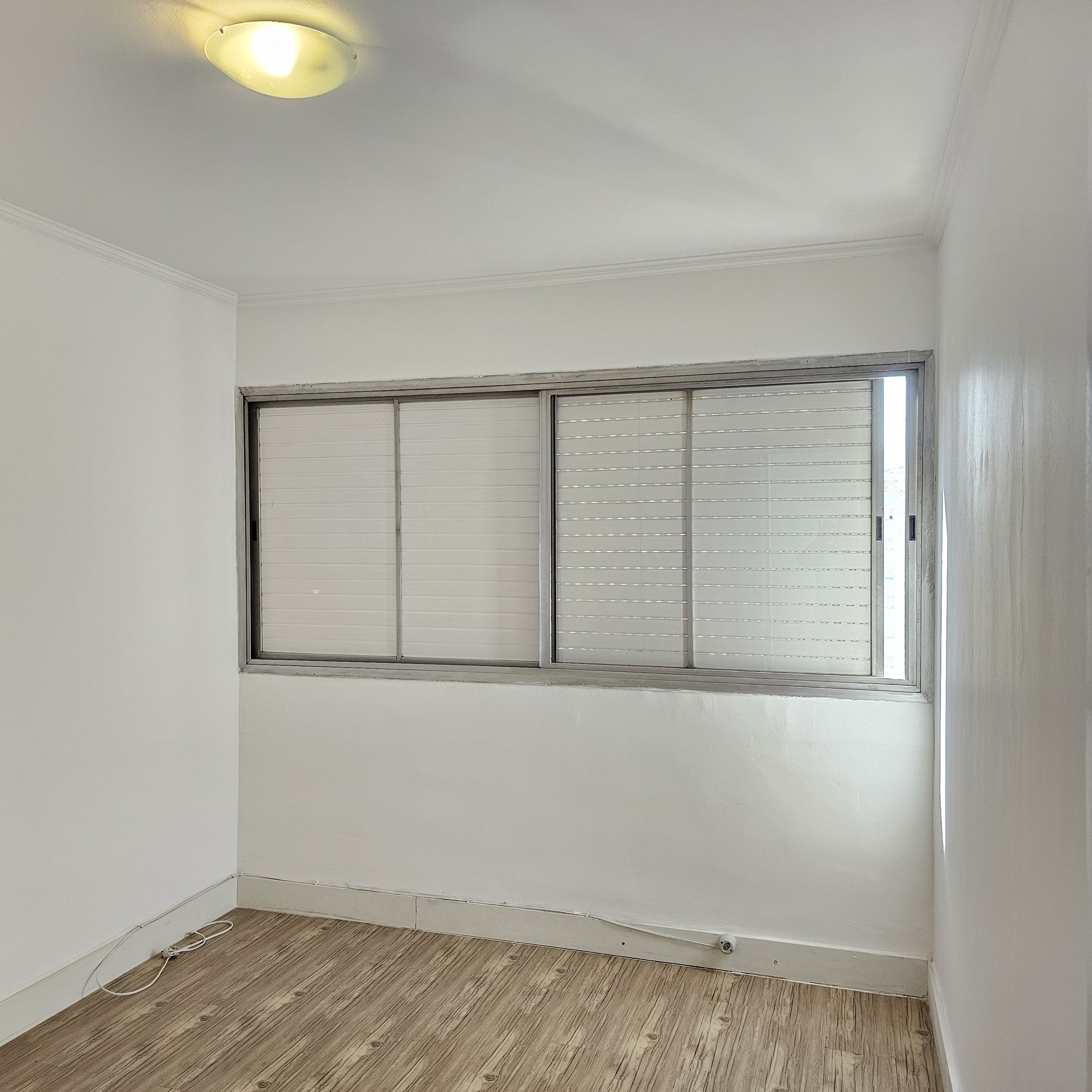 Apartamento, 2 quartos, 53 m² - Foto 18