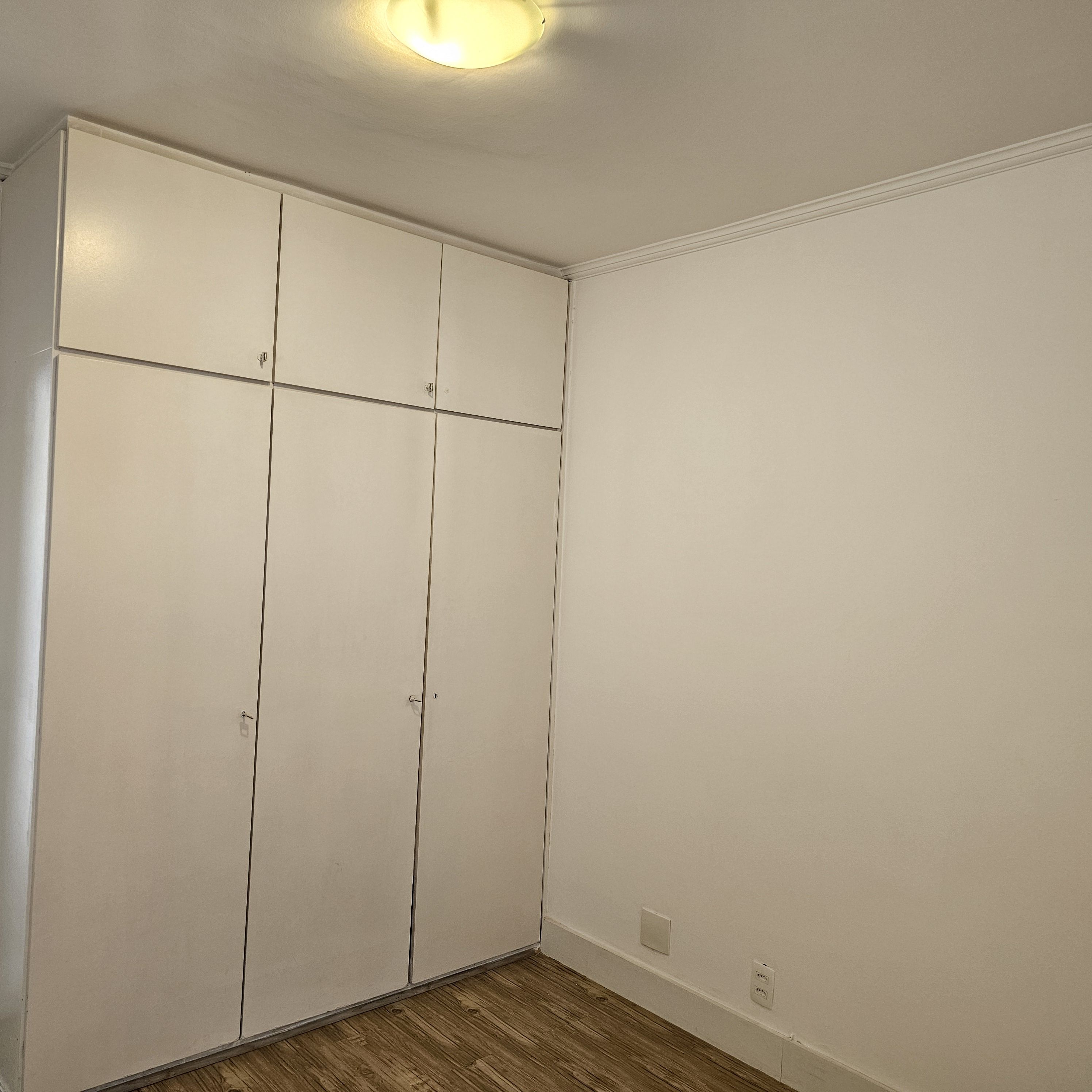 Apartamento, 2 quartos, 53 m² - Foto 17