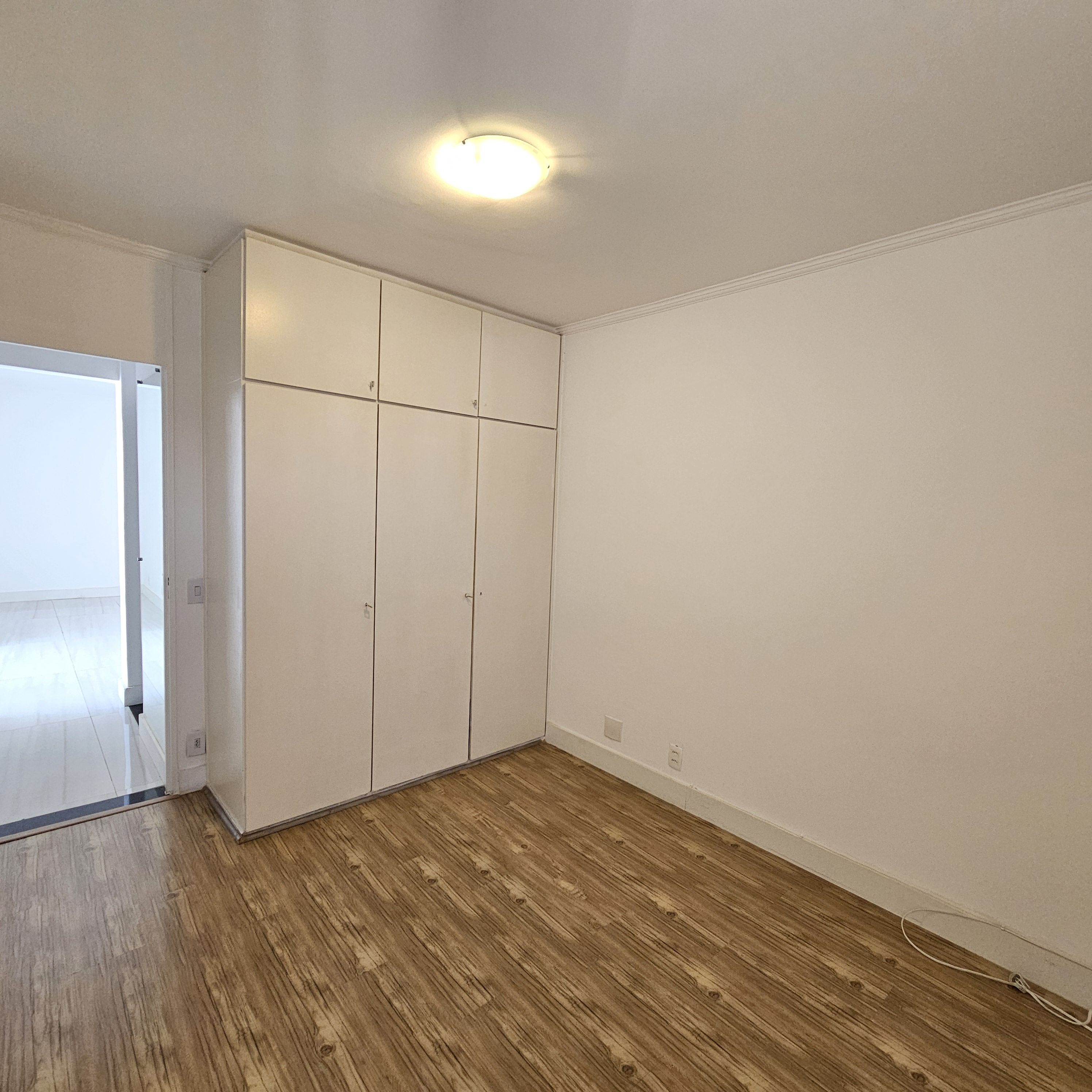 Apartamento, 2 quartos, 53 m² - Foto 15