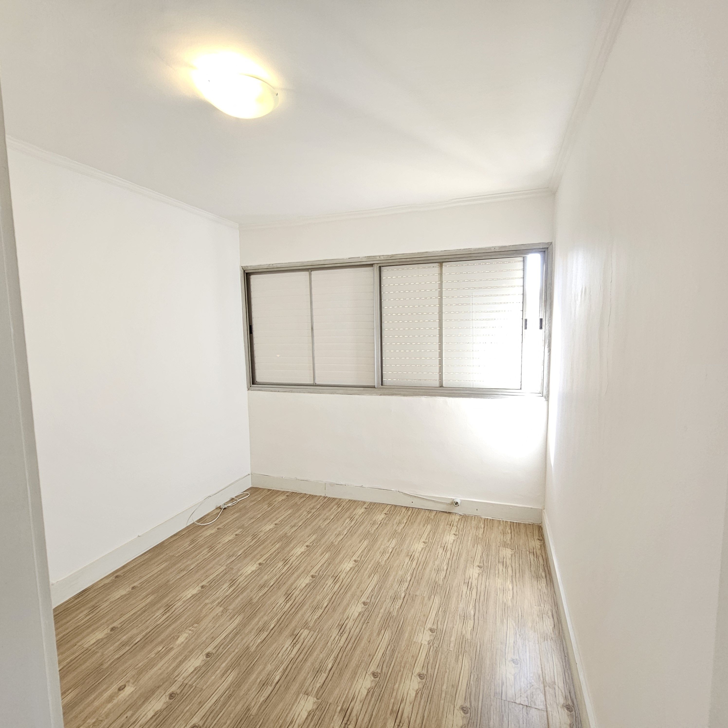Apartamento, 2 quartos, 53 m² - Foto 16