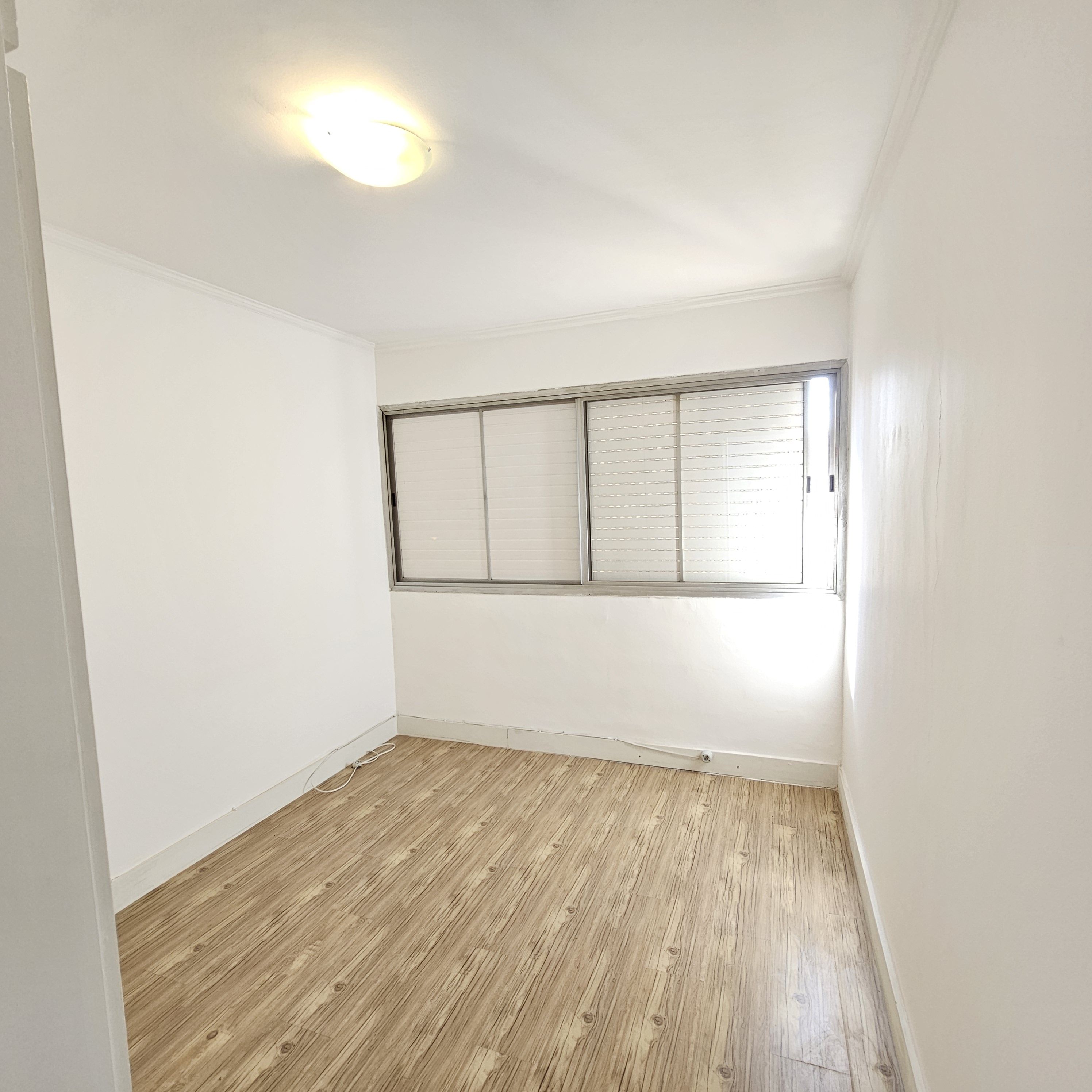 Apartamento, 2 quartos, 53 m² - Foto 14