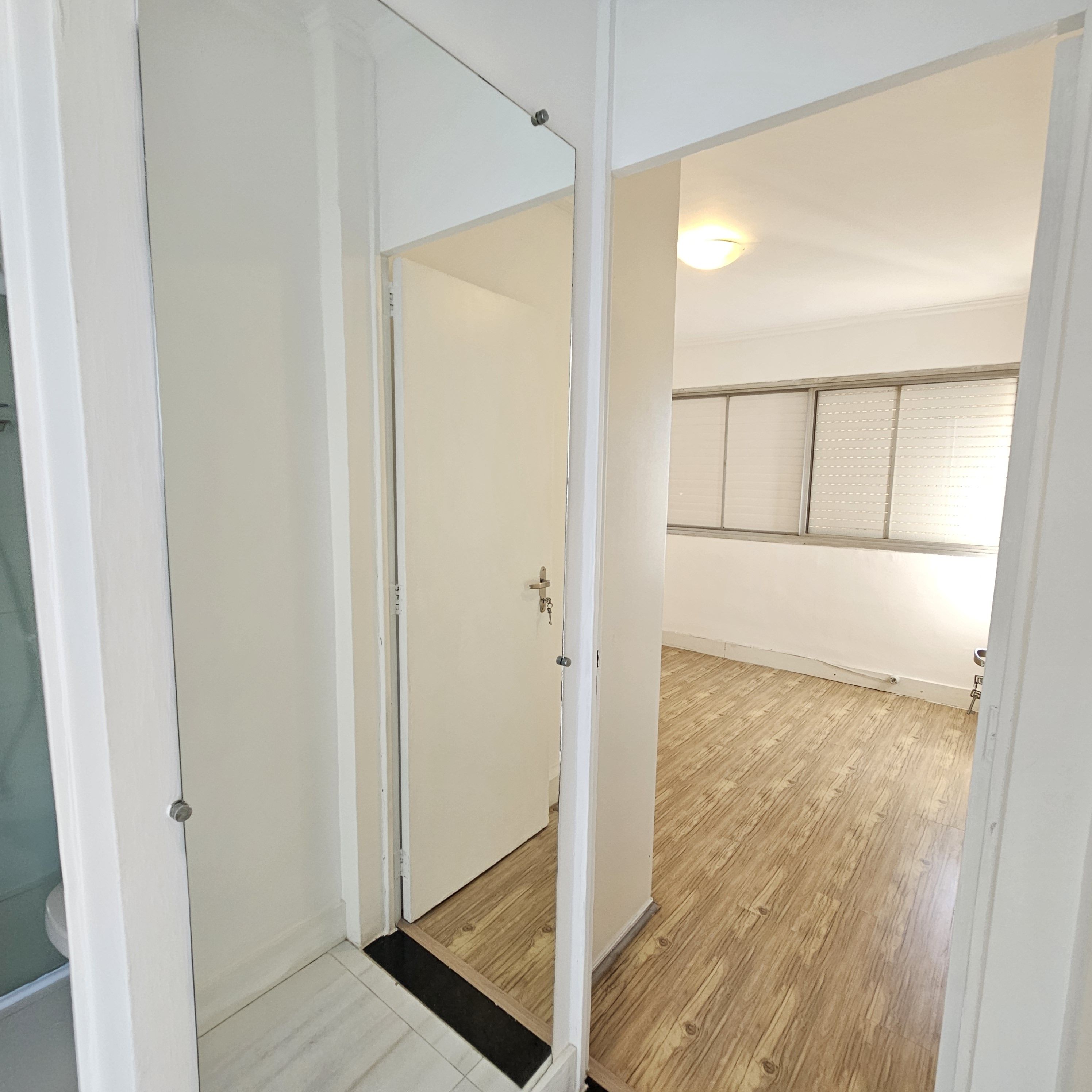 Apartamento, 2 quartos, 53 m² - Foto 13