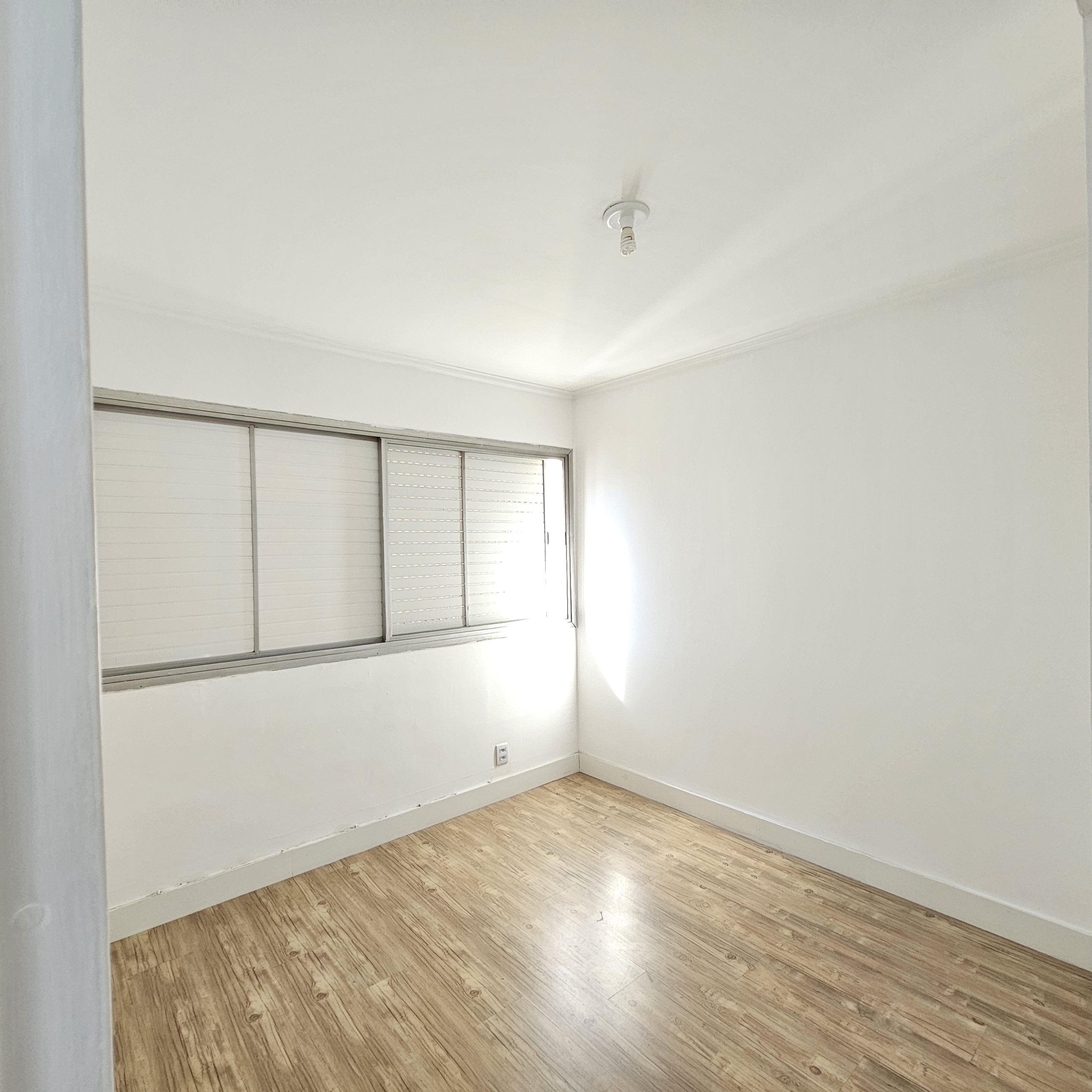Apartamento, 2 quartos, 53 m² - Foto 12