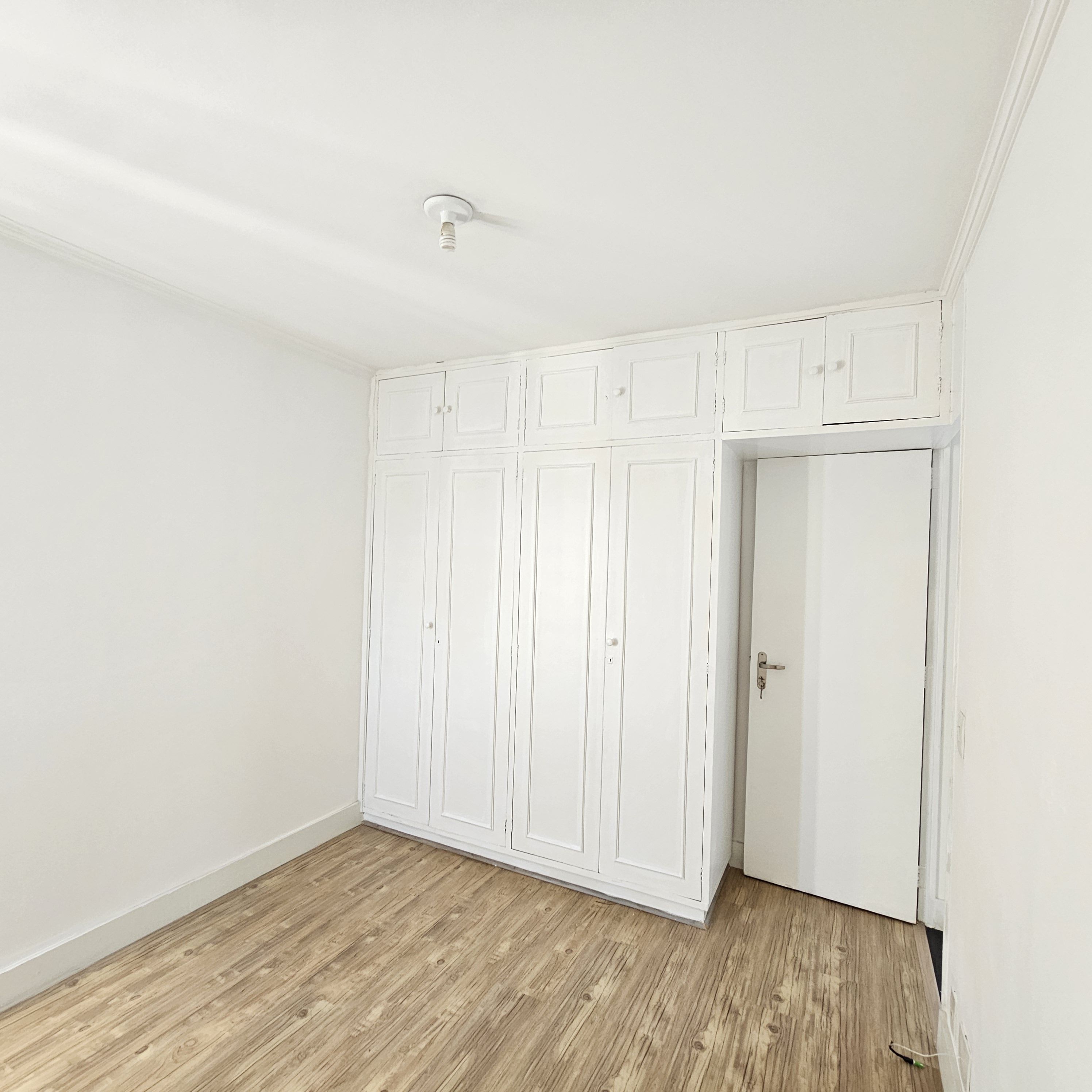 Apartamento, 2 quartos, 53 m² - Foto 11